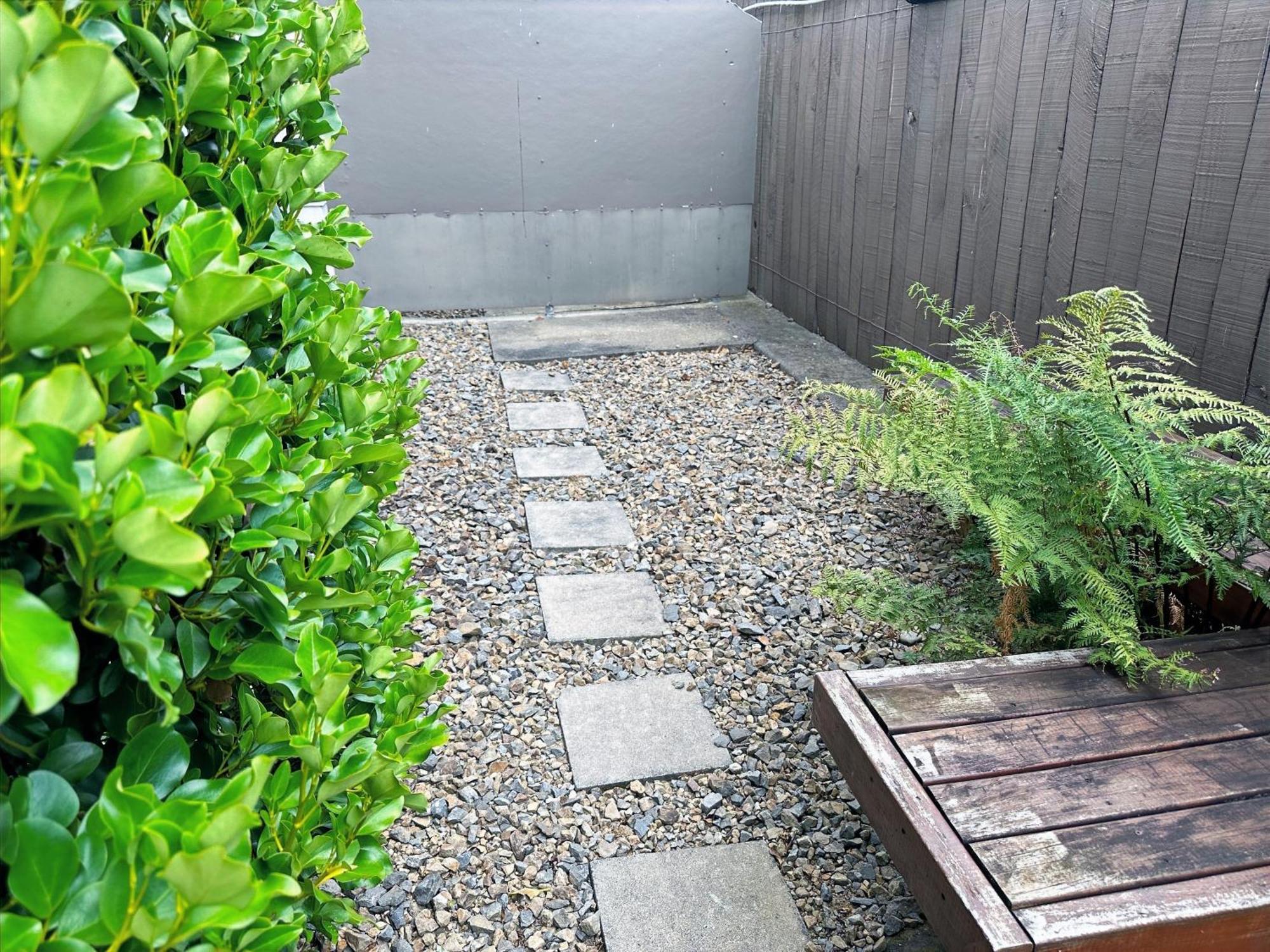 Arena Lodge Palmerston North Zewnętrze zdjęcie