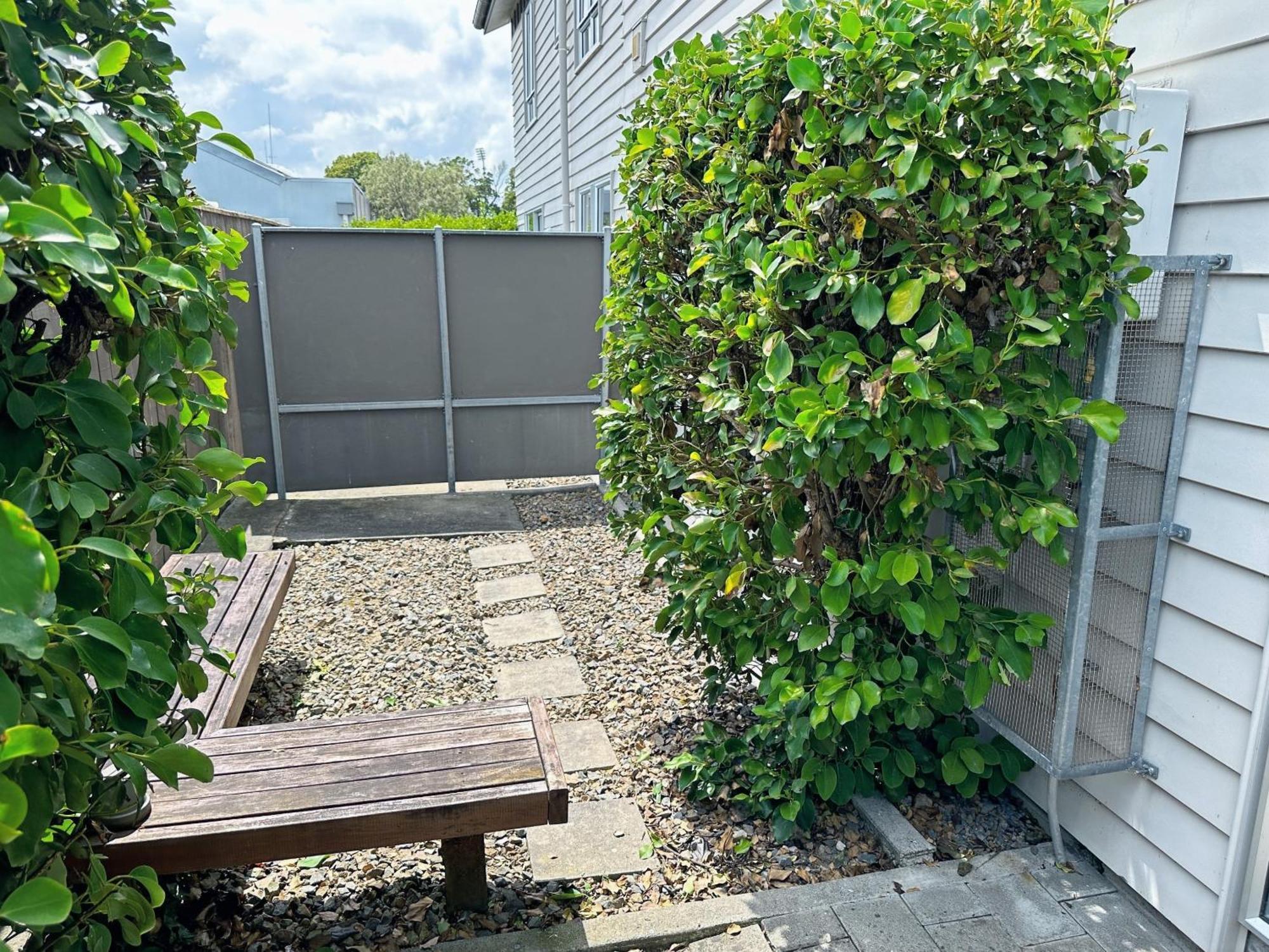 Arena Lodge Palmerston North Zewnętrze zdjęcie