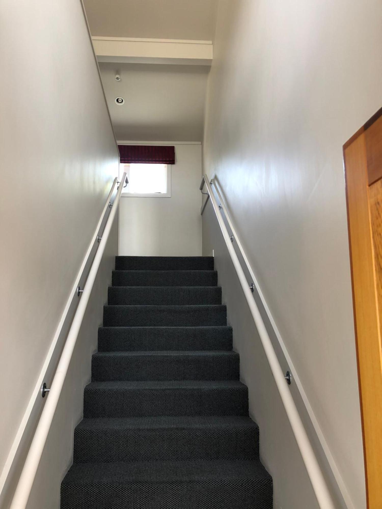 Arena Lodge Palmerston North Pokój zdjęcie